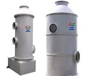 ���ͼƬ�鿴����