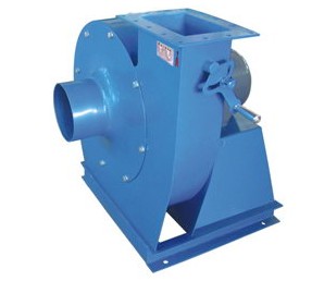 ���ͼƬ�鿴����