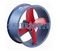 ���ͼƬ�鿴����