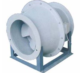 ���ͼƬ�鿴����