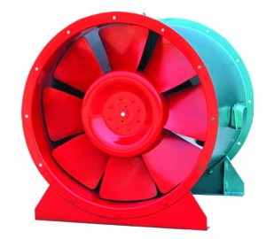 ���ͼƬ�鿴����