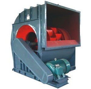 ���ͼƬ�鿴����