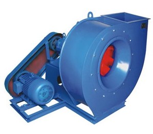 ���ͼƬ�鿴����