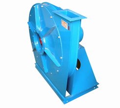 ���ͼƬ�鿴����