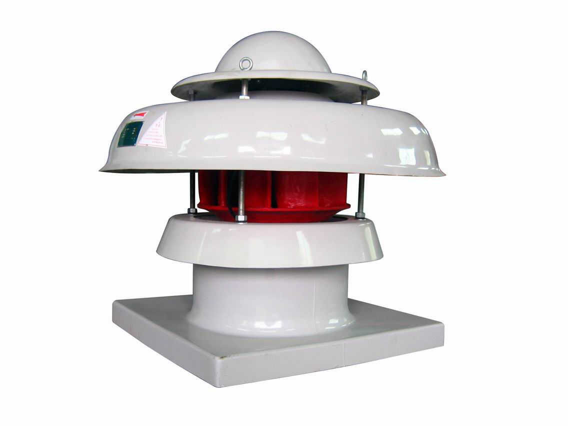 ���ͼƬ�鿴����