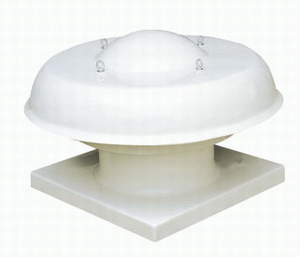 ���ͼƬ�鿴����