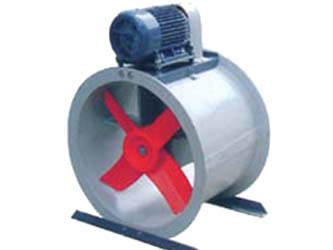 ���ͼƬ�鿴����