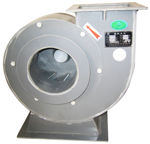 ���ͼƬ�鿴����