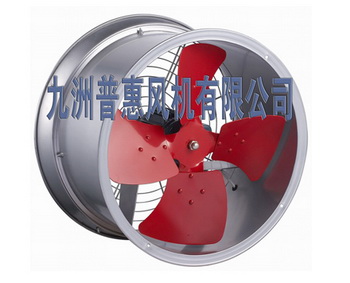 ���ͼƬ�鿴����