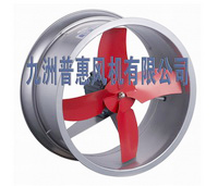 ���ͼƬ�鿴����