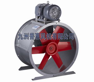 ���ͼƬ�鿴����