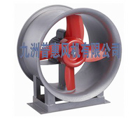 ���ͼƬ�鿴����