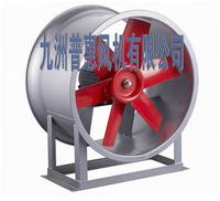 ���ͼƬ�鿴����