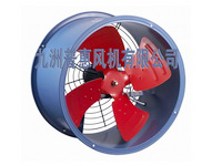 ���ͼƬ�鿴����