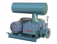 ���ͼƬ�鿴����