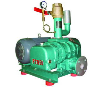 ���ͼƬ�鿴����