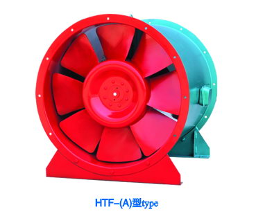 ���ͼƬ�鿴����