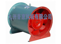 ���ͼƬ�鿴����