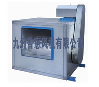 ���ͼƬ�鿴����