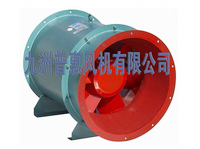 ���ͼƬ�鿴����