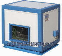 ���ͼƬ�鿴����