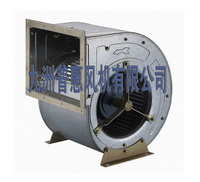 ���ͼƬ�鿴����