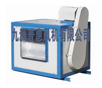 ���ͼƬ�鿴����