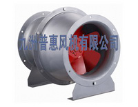 ���ͼƬ�鿴����