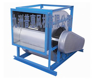 ���ͼƬ�鿴����