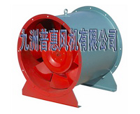 ���ͼƬ�鿴����