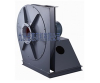 ���ͼƬ�鿴����