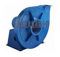 ���ͼƬ�鿴����