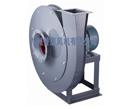 ���ͼƬ�鿴����