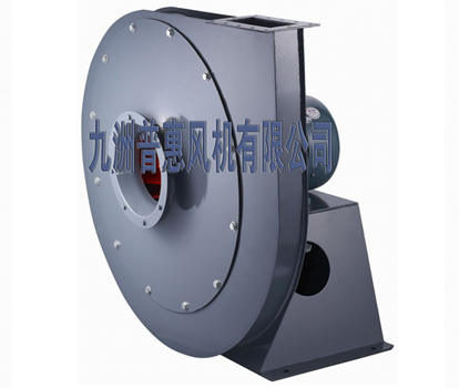 ���ͼƬ�鿴����