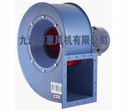 ���ͼƬ�鿴����