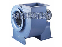 ���ͼƬ�鿴����