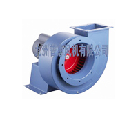 ���ͼƬ�鿴����