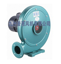 ���ͼƬ�鿴����