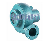 ���ͼƬ�鿴����