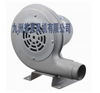 ���ͼƬ�鿴����