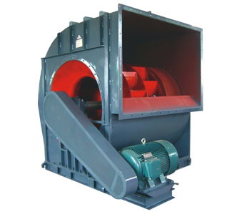 ���ͼƬ�鿴����