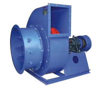 ���ͼƬ�鿴����