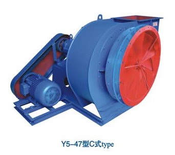 ���ͼƬ�鿴����