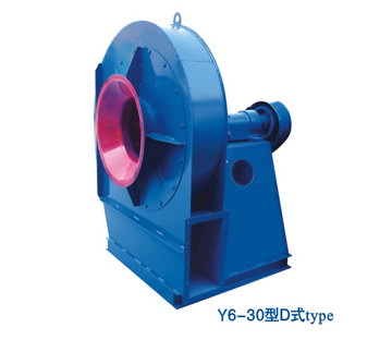 ���ͼƬ�鿴����