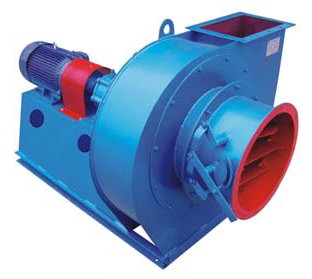 ���ͼƬ�鿴����