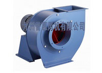 ���ͼƬ�鿴����