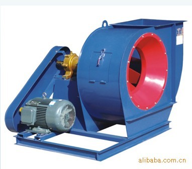 ���ͼƬ�鿴����