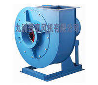 ���ͼƬ�鿴����