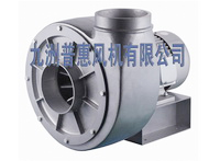 ���ͼƬ�鿴����