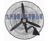 ���ͼƬ�鿴����